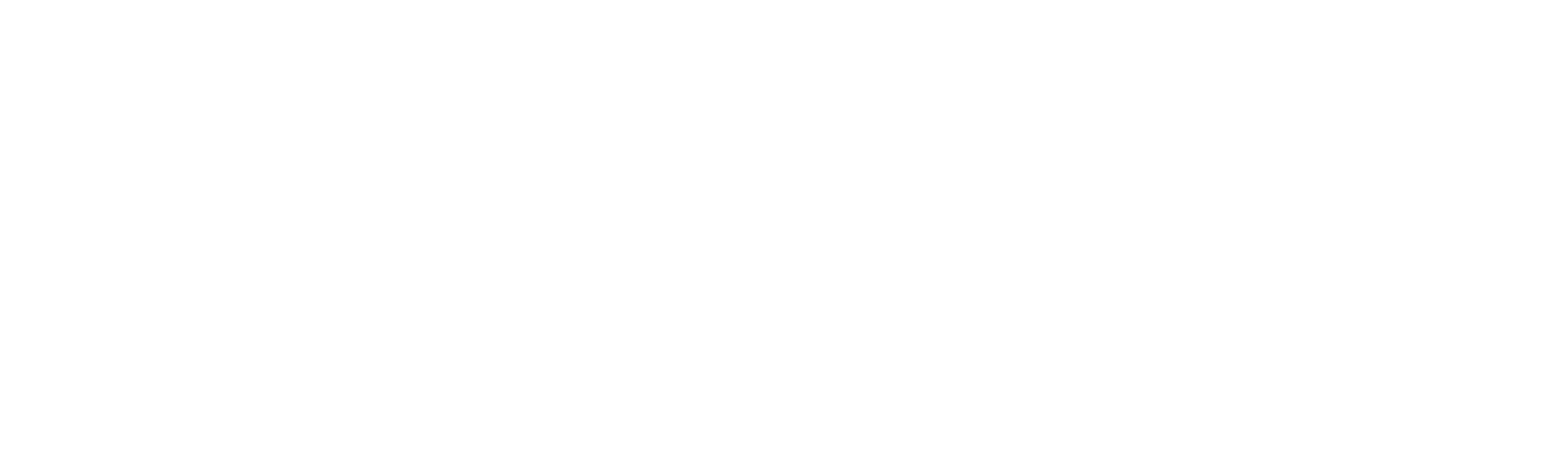 Almanak Logo